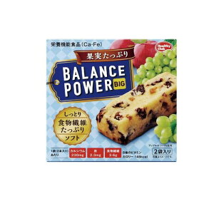 y3980~ȏŒ\zoXp[rbO ʎՂ 2{× 2ܓ