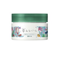 【3980円以上で注文可能】ロゼット クレンジング 夢みる スムースモイスチャー 90g