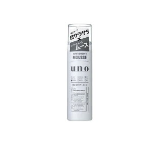 y3980~ȏŒ\zUNO(E[m) X[p[TT[X 180g