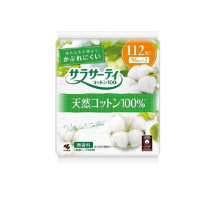 y3980~ȏŒ\zTT[eBRbg100  112