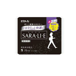 y3980~ȏŒ\zTT[eBSARAELIEE(肦)  72