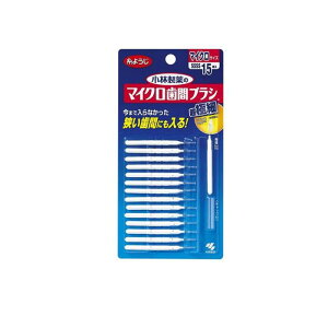 y3980~ȏŒ\zѐ }CNԃuV I^ 15{