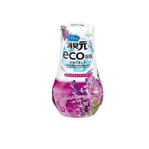 y3980~ȏŒ\zgC̏L ₷炬悮x_[ 400mL