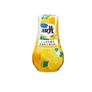y3980~ȏŒ\zgC̏L u₩͂郌 400mL