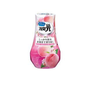 y3980~ȏŒ\zgC̏L Ĕ 400mL