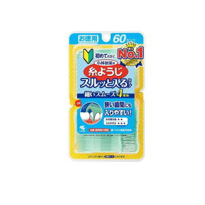 y3980~ȏŒ\zѐ 悤 ₷^Cv 60{