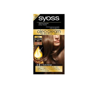 �y3980�~�ȏ�Œ����\�zsyoss �T�C�I�X �I���I�N���[�� �w�A�J���[ 2-B �k�[�h�x�[�W�� 1�g��