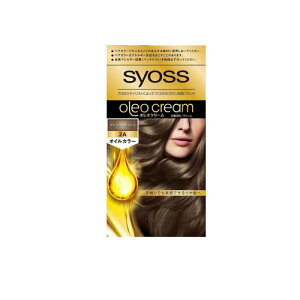 �y3980�~�ȏ�Œ����\�zsyoss �T�C�I�X �I���I�N���[�� �w�A�J���[ 2-A �v���V���X�A�b�V�� 1�g��