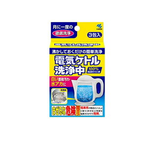 y3980~ȏŒ\zѐ dCPg 3