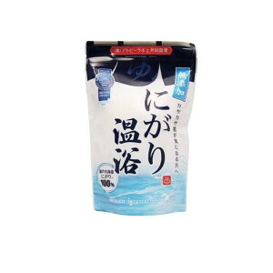 y3980~ȏŒ\zOaʏ ɂ艷 400g