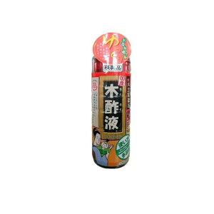 y3980~ȏŒ\z{  ؐ|t 550mL