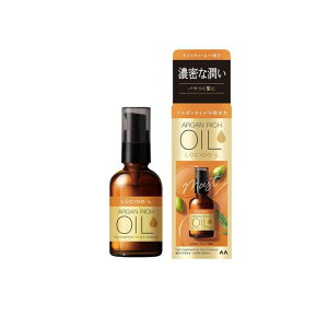 y3980~ȏŒ\zLUCIDO-L(V[hG) ICg[gg #EXwAIC b`CX`[ 60mL