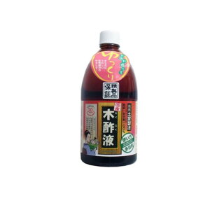 y3980~ȏŒ\z{  ؐ|t 1000mL (p)