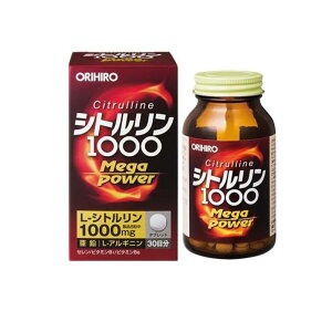 y3980~ȏŒ\zIq(ORIHIRO) Vg Mega Power 1000 240