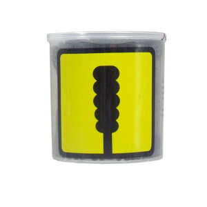 y3980~ȏŒ\zUDȖ_ ubN (Ȗ_ ʌ^) 200{P[X