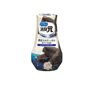 y3980~ȏŒ\zgC̏L SȂ Y̍ 400mL
