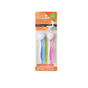 y3980~ȏŒ\zVLG ݂X[U[ W-1 ST(_uV[g^Cvgїp) 2{