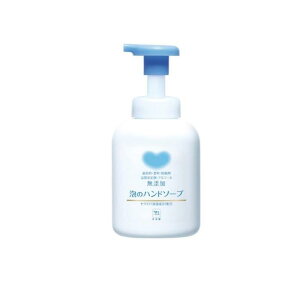 y3980~ȏŒ\zJEuh YÃnh\[v 360mL (|v)