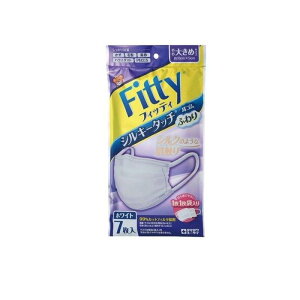 y3980~ȏŒ\ztBbeB VL[^b` Sӂ 傫 7 (zCg)