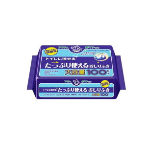 y3980~ȏŒ\zANeB gCɗ邽Ղg邨ӂ 100