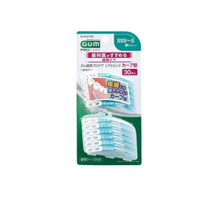 y3980~ȏŒ\zGUM KvPA \tgsbN J[u^  30{ (SSS`S ׂ^Cv)