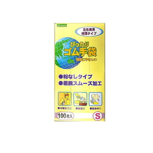 y3980~ȏŒ\zIJg No.310 ҂S Ȃ^Cv 100 (STCY)