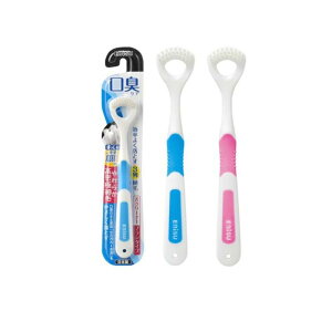 y3980~ȏŒ\zGrX N[i[Eo[Obv uV^Cv 1{ (B-D3)