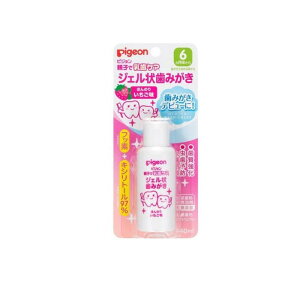 y3980~ȏŒ\zsW(Pigeon) WF󎕂݂ ق̂肢 40mL