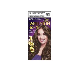 y3980~ȏŒ\zEGg[ 2+1(c[vX) N[^Cv 8GM 薾邢}bguE 1