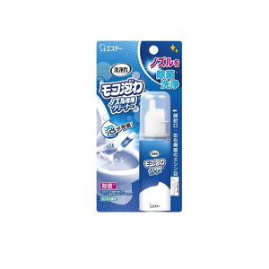 y3980~ȏŒ\z RAmYpN[i[ 40mL