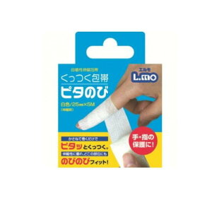 y3980~ȏŒ\zG  s^̂ 1 (25mm×5m)