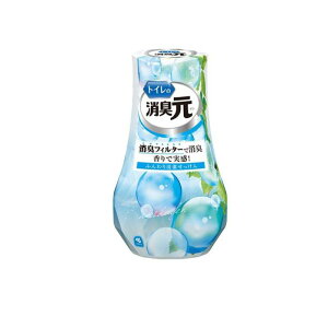 y3980~ȏŒ\zgC̏L ӂ萴 400mL