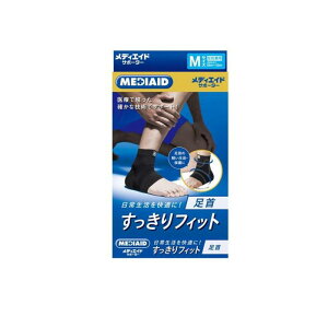 �y3980�~�ȏ�Œ����\�zMEDIAID ���f�B�G�C�h�T�|�[�^�[ ��������t�B�b�g ���� M�T�C�Y 1��