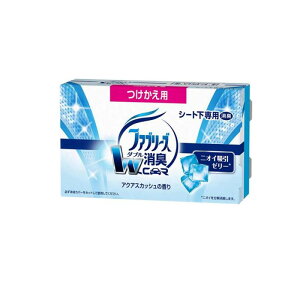 y3980~ȏŒ\zN}p u^ t@u[Y ANAXJbV̍ 130g (tւp)