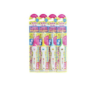 y3980~ȏŒ\zfgt@C qǂpuV p 1{