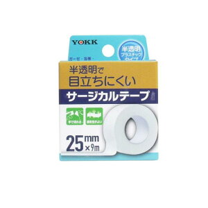 y3980~ȏŒ\zbN T[WJe[v vX`bN^Cv 1 (25mm×9m)