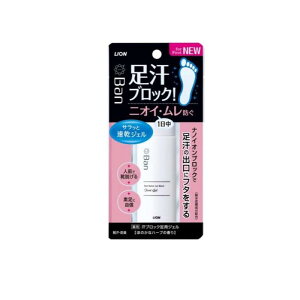 y3980~ȏŒ\zBan(o) ubN pWF ق̂ȃn[u̍ 40mL