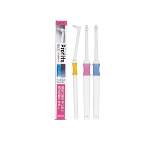 y3980~ȏŒ\zGrX ^tg vtBbcKE10 ӂ 1{ (BK-10M)