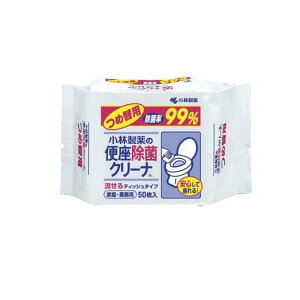 y3980~ȏŒ\z֍ۃN[i 50 (lߑւp ƒEƖp)