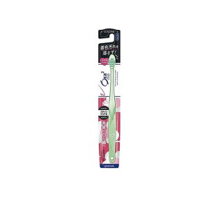 �y3980�~�ȏ�Œ����\�zOra2me �I�[���c�[�~�[ �n�u���V �X�e�C���N���A �ӂ� 1�{�� (�F�w��s��)