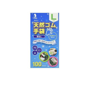 y3980~ȏŒ\zNC VRS Ȃ 100 (LTCY)