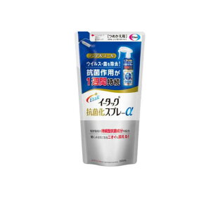 y3980~ȏŒ\zEtak(C[^bN) RۉXv[ mAR[^Cv 200mL (lߑւp)