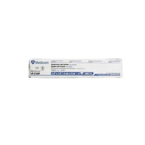 y3980~ȏŒ\zfBR sDzK[[ #2109 200 (4܂4×4cm)