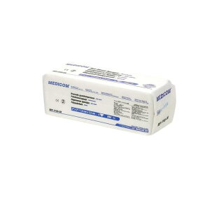 y3980~ȏŒ\zfBR sDzK[[ #2103 200 (4܂7.5×7.5cm)