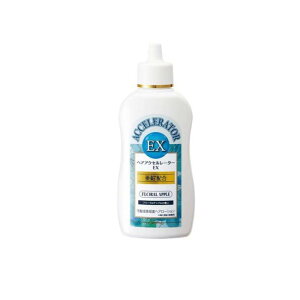 y3980~ȏŒ\zwAANZ[^[EX t[Abv 150mL