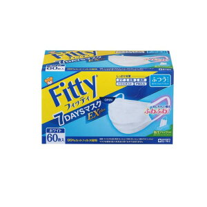 y3980~ȏŒ\ztBbeB 7DAYS}XNEXvX p ӂTCY 60