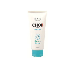 y3980~ȏŒ\z CHOI(`C)tFCXEHbV pjLrPA 110g
