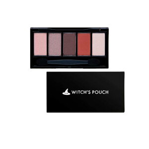 y3980~ȏŒ\zWitchfs Pouch(EBb`Y|[`) 5J[YACVhE 01ThV[ 5g