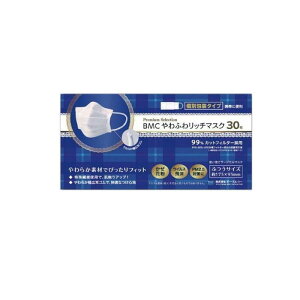 y3980~ȏŒ\zBMC ӂ탊b`}XN ӂTCY 30