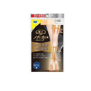 y3980~ȏŒ\zfBLbg fBJ XgbLO 1 (M-L)